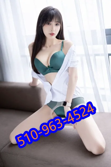 Escorts Albany, New York ❣️❣️Brilliant❣️Asian❣️Beauty💕