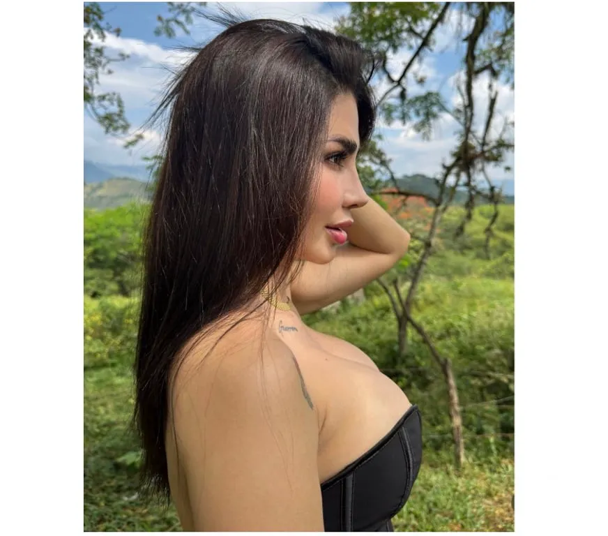Escorts Ilford, England 💙 ARGENTINE 💙24 hours P @ RT Y 😈