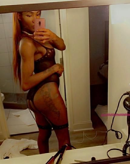 Escorts Fort Lauderdale, Florida LEXXI N' DOWNTOWN FT LAUDERDALE !!!!!!!!! parTY GIRL HERE!!!! HORNY && READY
