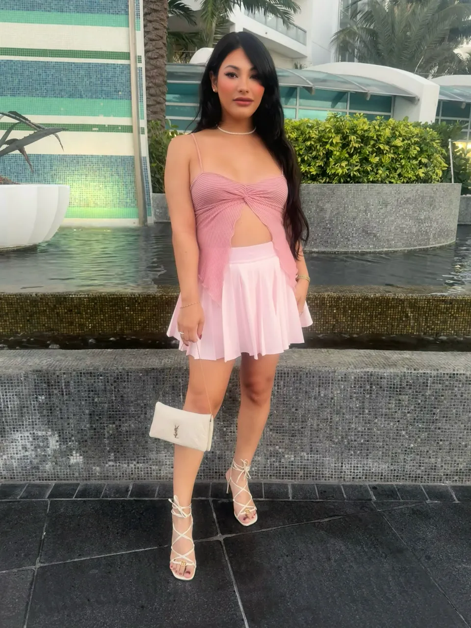 Escorts Santa Rosa, California Rohnert Park