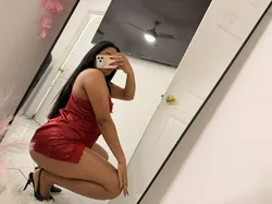 Escorts West Palm Beach, Florida Aries Amor