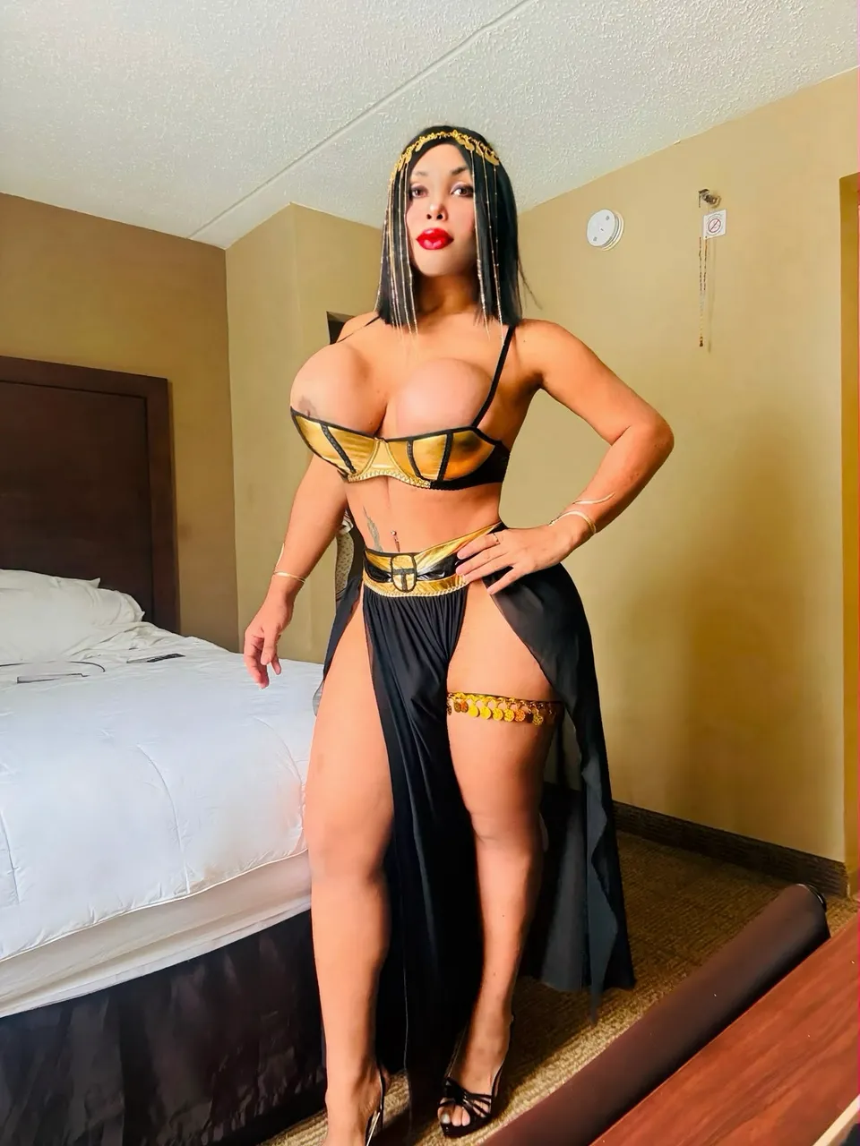 Escorts Edison, New Jersey Winona🌹