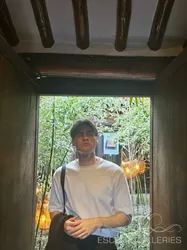 Escorts Seoul, Korea null