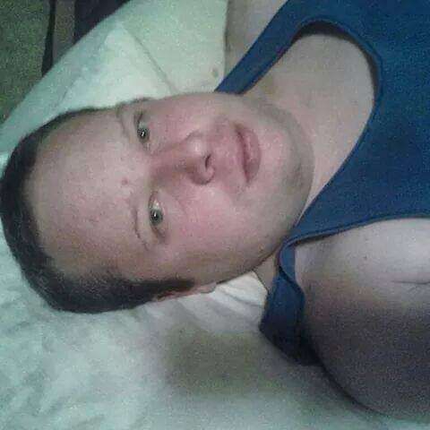 Escorts Lowell, Massachusetts Looking for a good  guy get at me