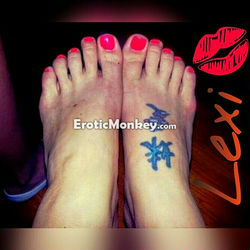 Escorts Jacksonville, Florida Lexi