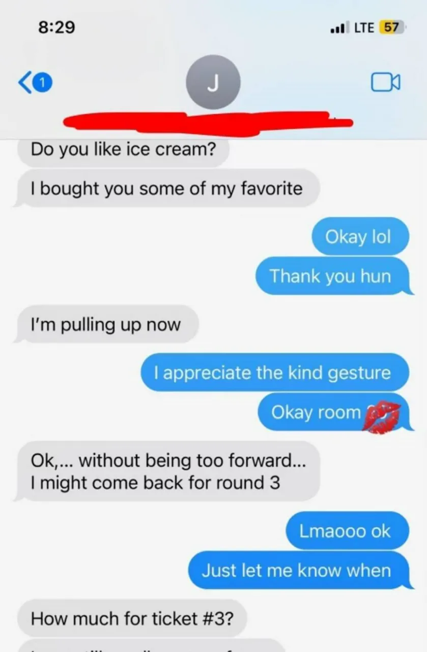 Escorts Kitchener, Ontario Salena