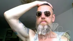 Escorts Berlin, Germany null