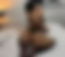 Escorts Nottingham, England Brazilian Jully has just arrived in Nottingham😋🍑🔥