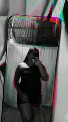 Escorts Makati City, Philippines Janea Ly