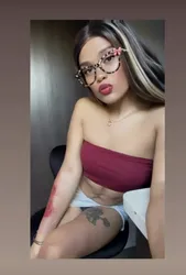 Escorts San Diego, California 🌸Steyci 🦋