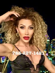 Escorts Miami, Florida cindy