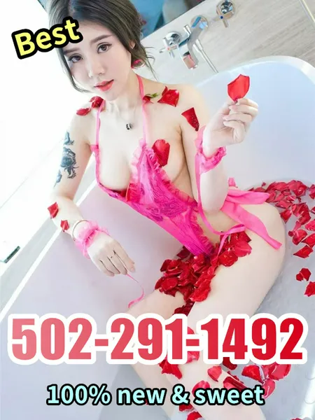 Escorts Louisville, Kentucky 🔴🔔💜💙⬛⬛new beautiful girls🔴🔔💜new sweet girl🔴🔔💜best service🔔💜🔔💜