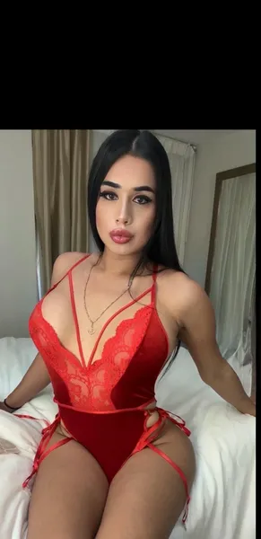 Escorts Panama City, Florida Visiting    ✨✨✨