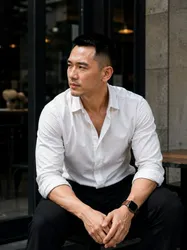 Escorts Indianapolis, Indiana Hotasianmasseu