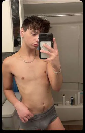 Escorts Oklahoma City, Oklahoma Sexy twink