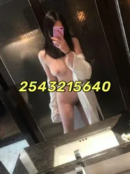 Escorts Dallas, Texas bbfs bbbj anal dfk