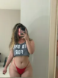 Escorts Fort Myers, Florida Valeri | now I’m Fort Myers