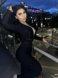 Escorts Calgary, Alberta valentinaofarrel