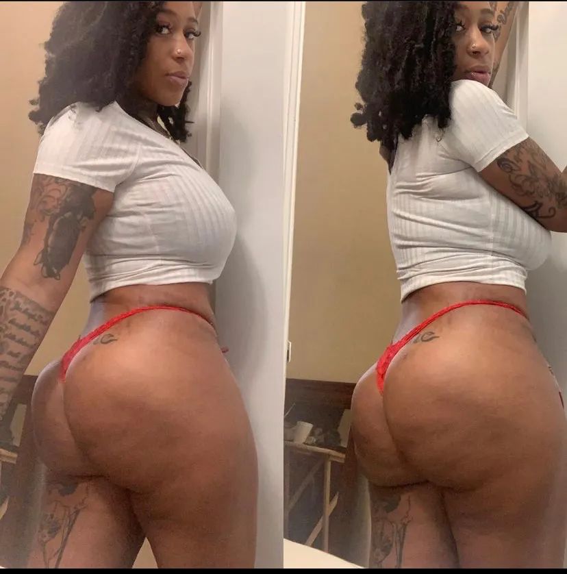 Escorts Philadelphia, Pennsylvania TEXT ME VIA SMS and FOR REAL AND SERIOUS MEETUP 