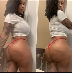 Escorts Philadelphia, Pennsylvania TEXT ME VIA SMS and FOR REAL AND SERIOUS MEETUP 