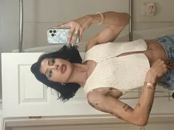 Escorts Charlotte, North Carolina Office sexy doll🍆💦