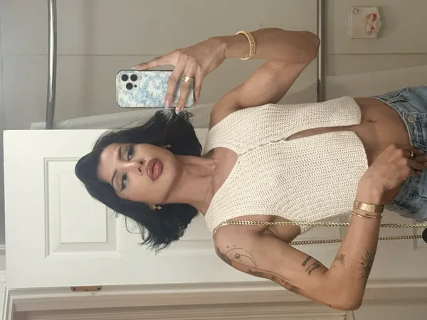 Escorts Charlotte, North Carolina Office sexy doll🍆💦