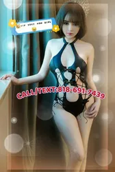 Escorts Carlsbad, California 😈2 New Asian Escort In Town💦