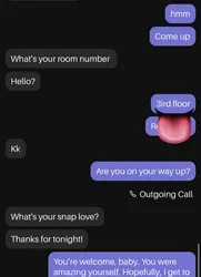 Escorts Winnipeg, Manitoba Britany