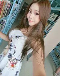 Escorts Hong Kong Lori