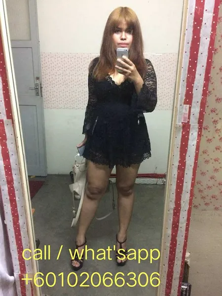 Escorts Kuala Lumpur, Malaysia Best Rate Full Sex Package Outcall Services Call Me Now