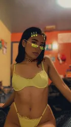 Escorts Bangkok, Thailand Aleyna