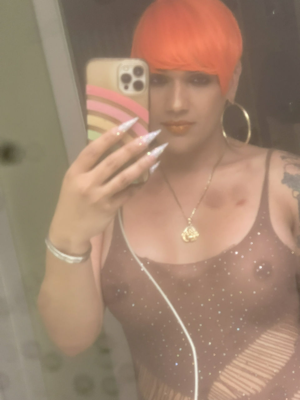 Escorts New Haven, Connecticut DeepThroatTatti