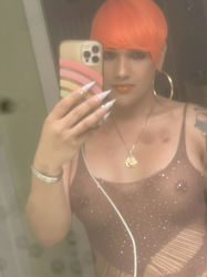 Escorts New Haven, Connecticut DeepThroatTatti