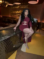 Escorts Indianapolis, Indiana 🍭TS_BriBri🍭