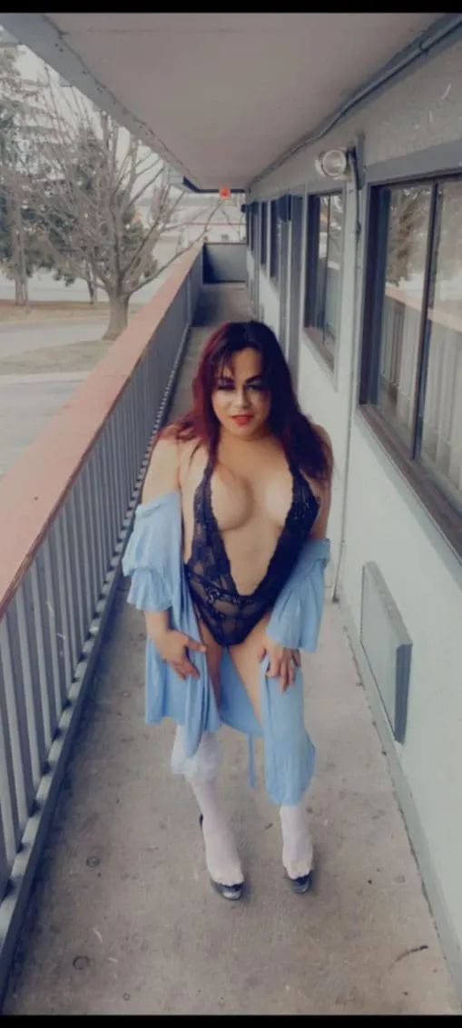 Escorts Manassas, Virginia Veronica