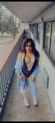 Escorts Manassas, Virginia Veronica
