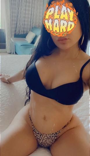 Escorts Long Island City, New York 🌸NEWW IN TOWN! 🌸 OO% REAL_ PICS 💦GUARANTEED 🌸LATINA SWEET🌸BBJ💦GFE 🌸GOOD KISSES 🌸FULL SERVICE🌸