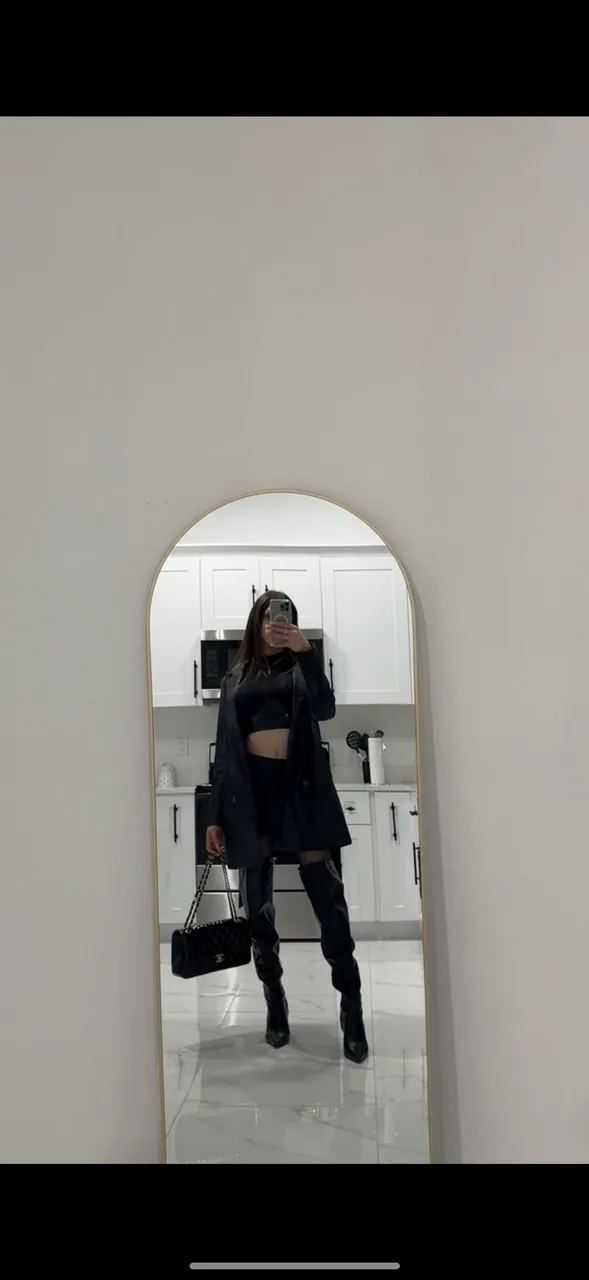 Escorts Fort Myers, Florida Nyla