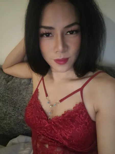 Escorts Vienna, Virginia Patricia in Tysons