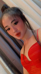 Escorts Manila, Philippines Bethanie sxy