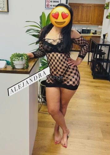 Escorts Houston, Texas 💞Sexy latina new gril 💞