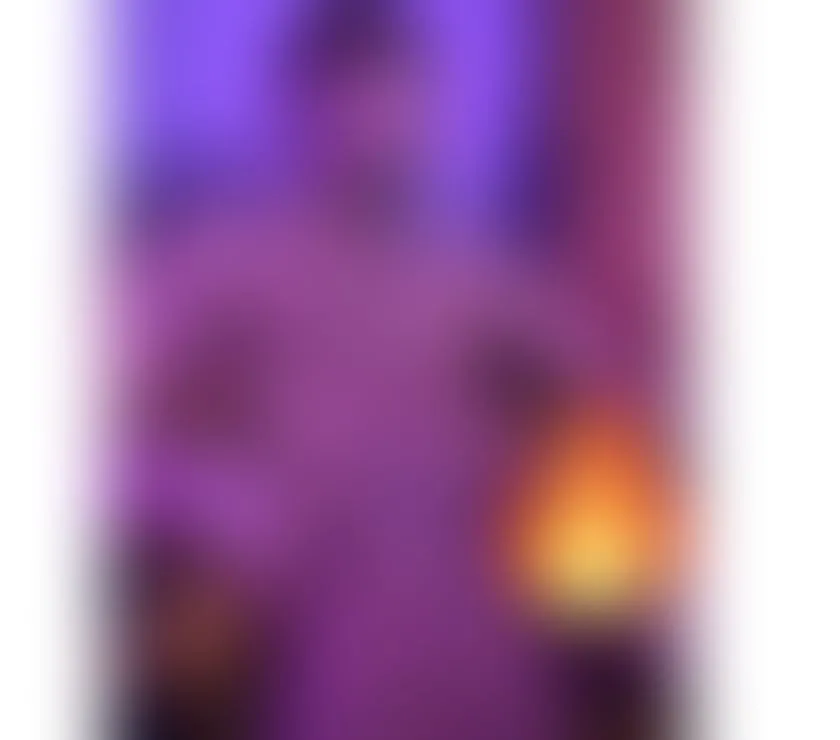 Escorts London, England Max HOT 🔥 Brazilian 🇧🇷 XXL