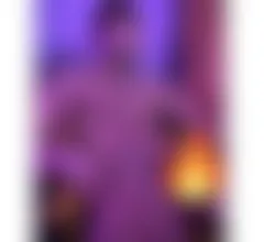 Escorts London, England Max HOT 🔥 Brazilian 🇧🇷 XXL