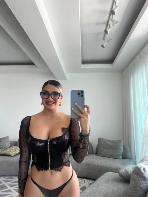 Escorts The Bronx, New York sexy I only earn cash, without reservations. call now