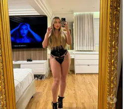 Escorts Chelmsford, England ANGEL OF YOUR DREAMS JUST FOR YOU❤️NAUGHTY PARTY