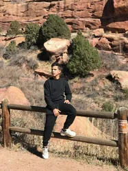 Escorts Spring, Texas Mulato_Cuban