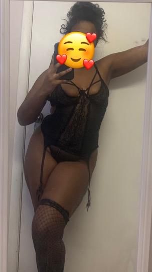 Escorts Grand Rapids, Michigan Shea