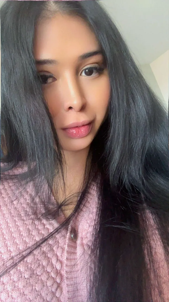 Escorts Providence, Rhode Island VISITING PAWTUCKET