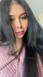 Escorts Providence, Rhode Island VISITING PAWTUCKET