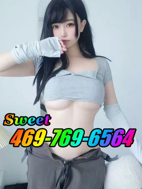 Escorts Plano, Texas ✨🚀💕new Asian ladies💦